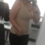 Profile picture of Chelsea Atkins