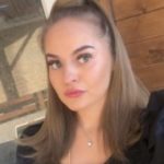 Profile picture of Emily