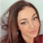 Profile picture of Gemma