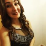 Profile picture of Hayley