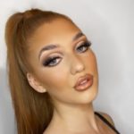 Profile picture of Emily Clarkson