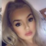 Profile picture of Courtney Carlin
