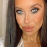 Profile picture of Helen Taggart