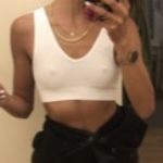 Profile picture of Naina