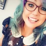 Profile picture of Kate