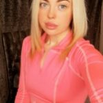 Profile picture of Mary Kelleher