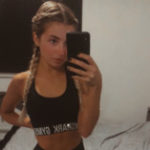 Profile picture of Bethany jones