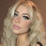 Profile picture of Jasmine