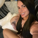 Profile picture of Georgina