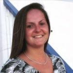 Profile picture of Hannah