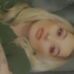 Profile picture of Hannah gwillim