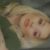 Profile picture of Hannah gwillim