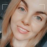 Profile picture of Lauren Popat