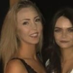 Profile picture of Vicky