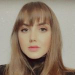 Profile picture of Rhianna