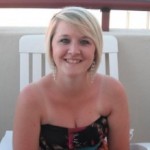 Profile picture of hollycarr