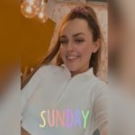 Profile picture of Sophie Shore