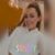 Profile picture of Sophie Shore