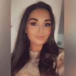 Profile picture of Elizabeth Lees