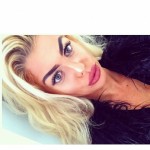 Profile picture of bethanylaura