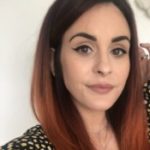 Profile picture of Fiona