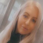 Profile picture of Lucy