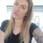 Profile picture of Ashley Pritchard