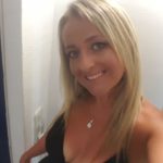 Profile picture of Marie