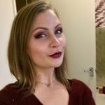 Profile picture of Jessica