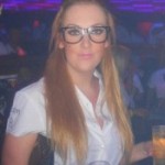 Profile picture of beth91