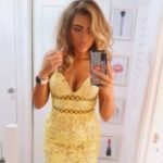 Profile picture of Devon Brook