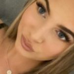 Profile picture of Lucy Parkinson