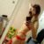 Profile picture of Kylie31