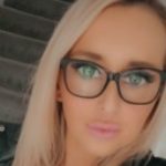 Profile picture of KaleaT