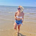 Profile picture of Anna Apollonio