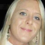 Profile picture of fayemarie