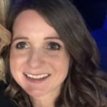 Profile picture of Jen