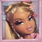 Profile picture of lou