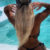 Profile picture of Sian G
