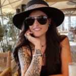 Profile picture of Tiff