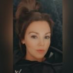 Profile picture of Tanya Sullivan