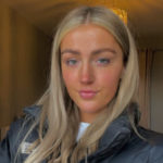 Profile picture of Harriet