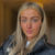Profile picture of Harriet
