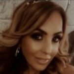 Profile picture of Michelle favager