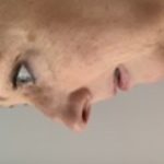 Profile picture of Christina