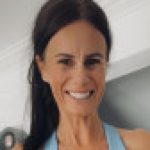 Profile picture of Pam bell