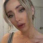 Profile picture of Holly