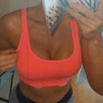 Profile picture of Justine Barnes