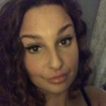 Profile picture of Katie