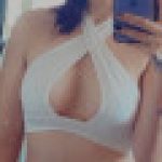 Profile picture of Rebecca